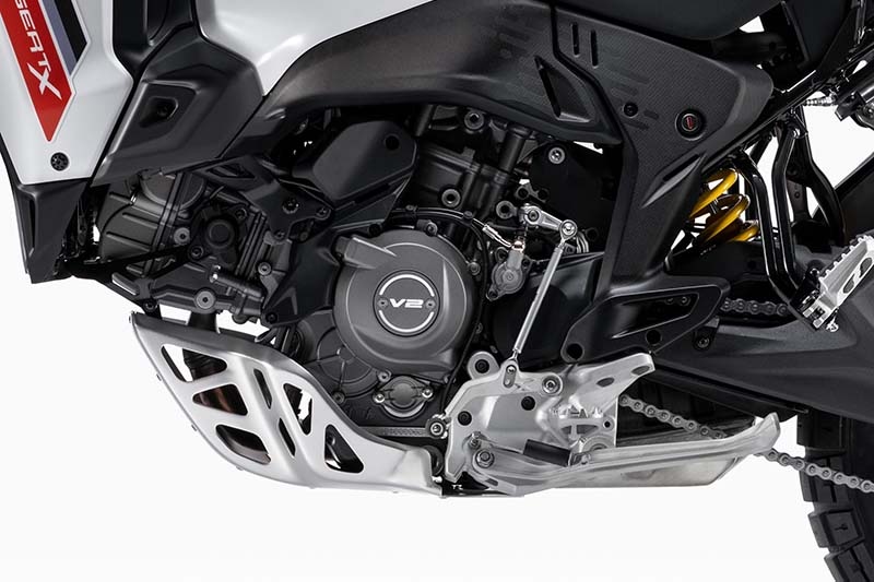 ducati desertx 2026 02