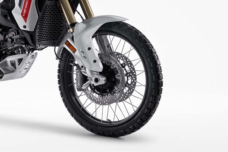 ducati desertx 2026 03