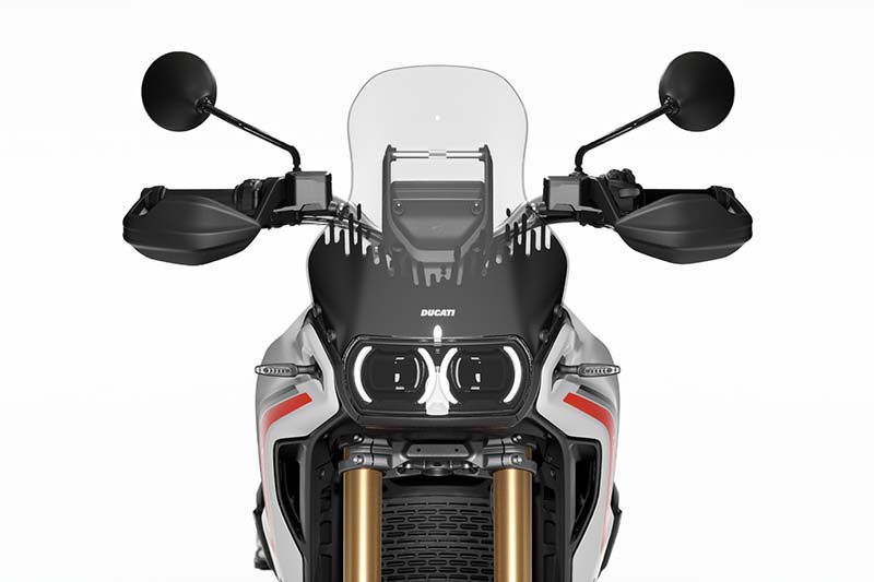 ducati desertx 2026 05