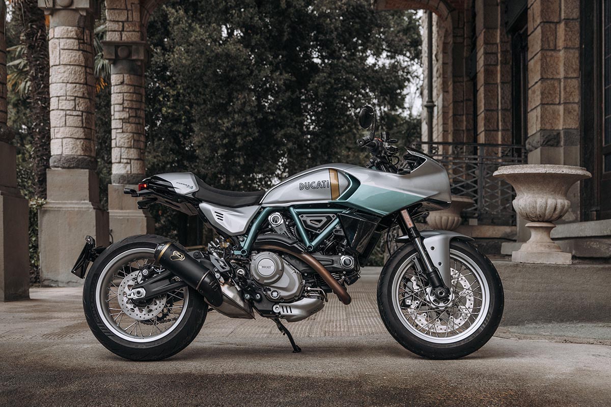 ducati formula noticia 2