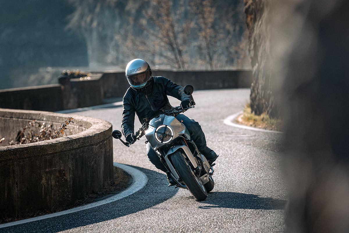 ducati formula noticia 4