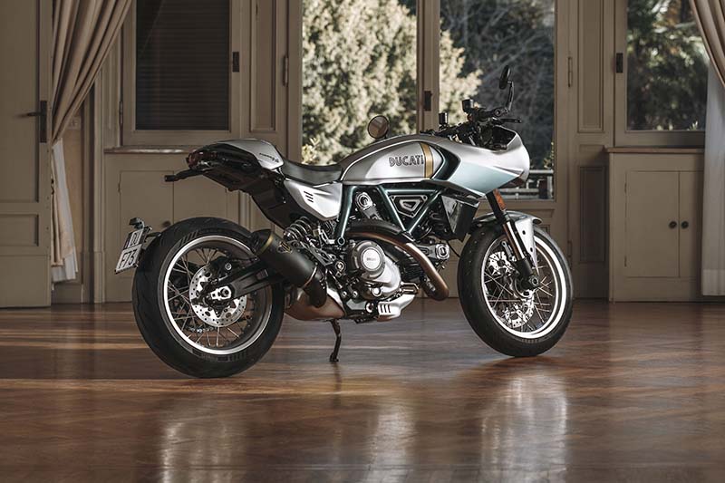 ducati formula 73 2026 01