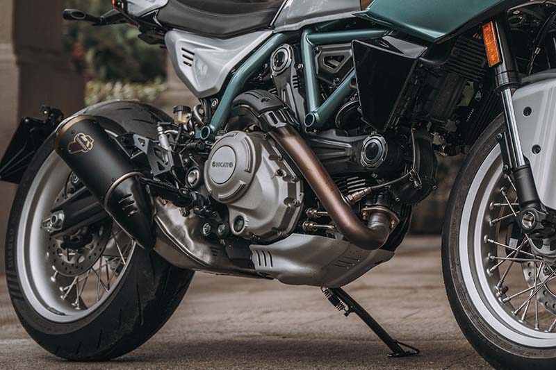 ducati formula 73 2026 02