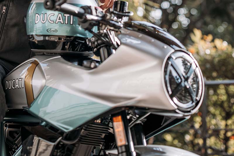 ducati formula 73 2026 04