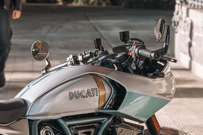 ducati formula 73 2026 05