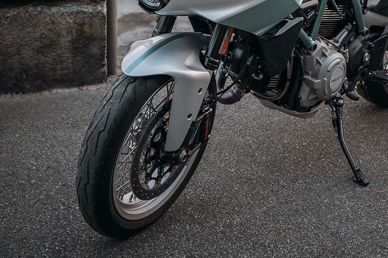 ducati formula 73 2026 07