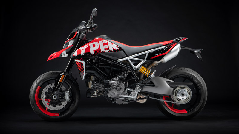 ducati hypermotard 950 rve 03