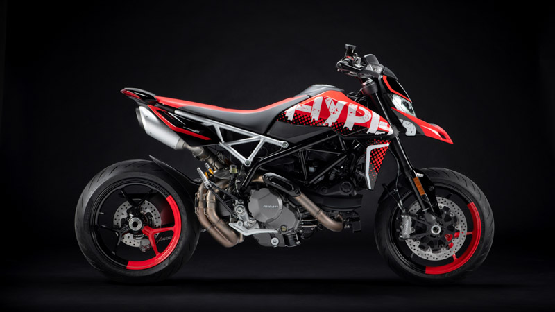 ducati hypermotard 950 rve 04