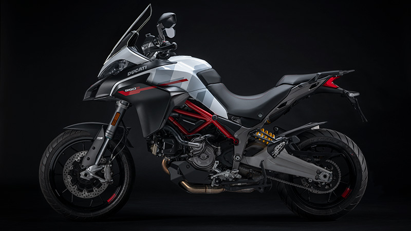 ducati multistrada 950 s gp white 03