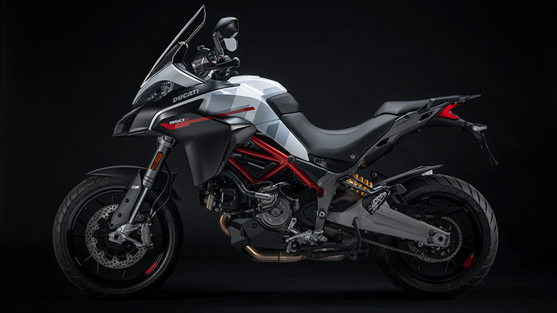 ducati multistrada 950 s gp white 03