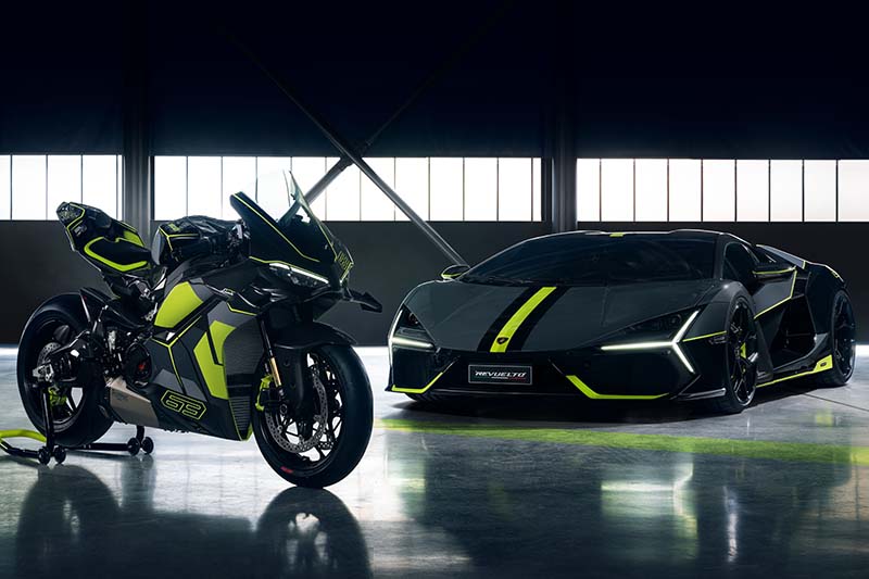 ducati panigale v4 lamborghini 2026 01