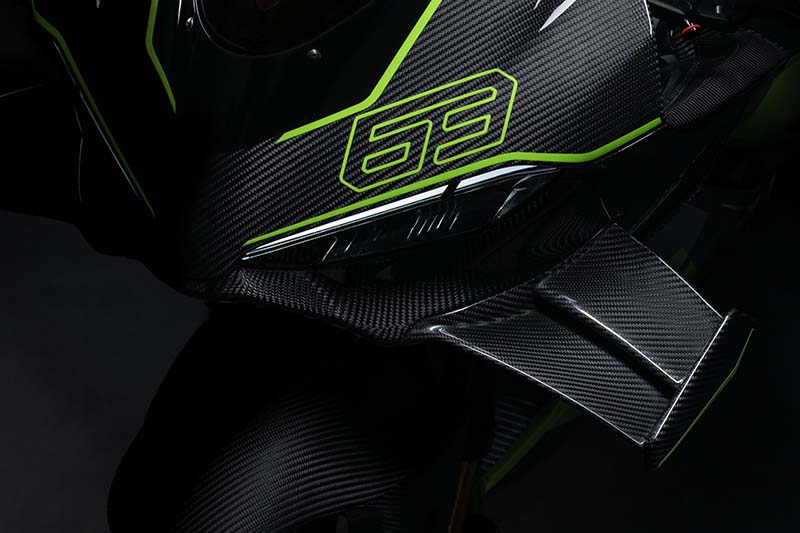 ducati panigale v4 lamborghini 2026 02