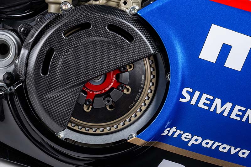 ducati panigale v4 tricolore italia 2025 02