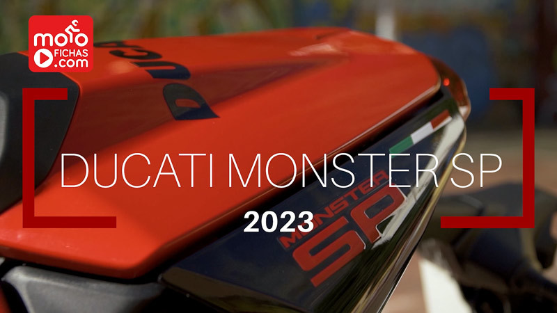 prueba ducati monster sp 2023 9