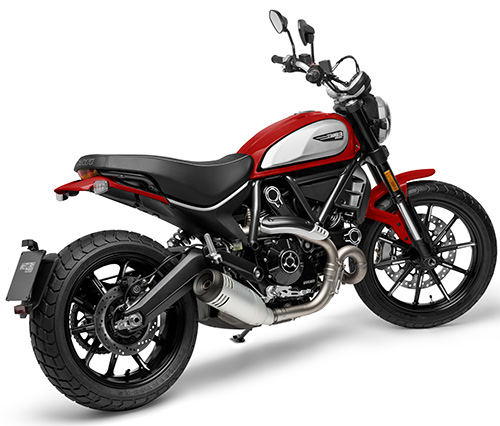 ducati scrambler icon 2021 02