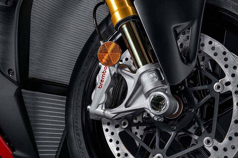 ducati streetrfighter v4 s 2025 03