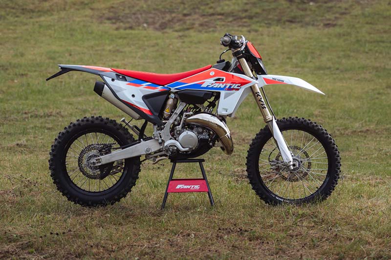 fantic xe 125 2026 01