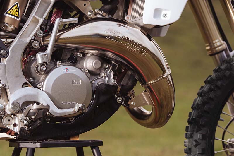 fantic xe 125 2026 02