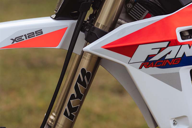 fantic xe 125 2026 03