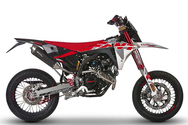 fantic xmf 125 competition 2025 01
