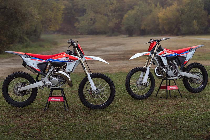 fantic xx 125 2026 01