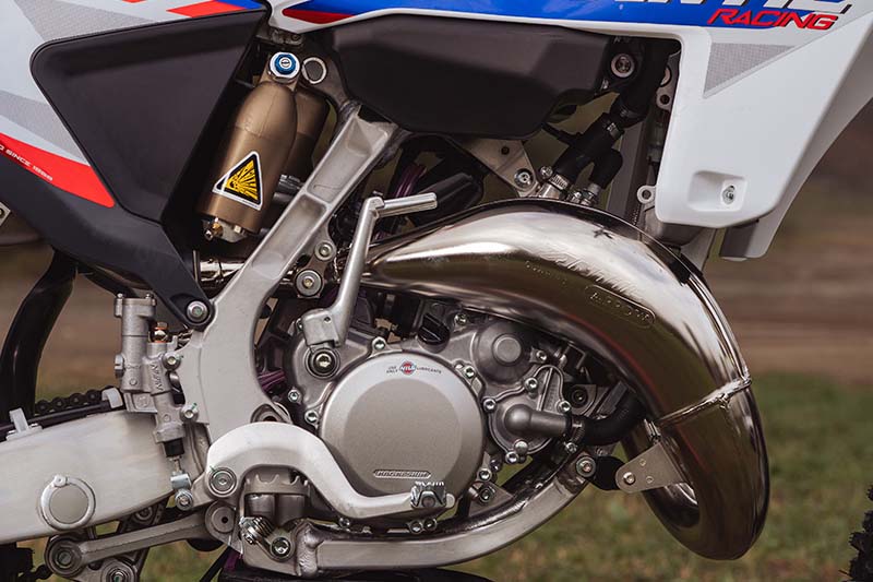 fantic xx 125 2026 02