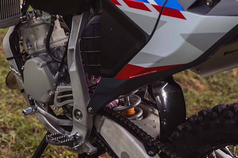 fantic xx 125 2026 03