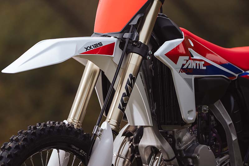 fantic xx 125 2026 04