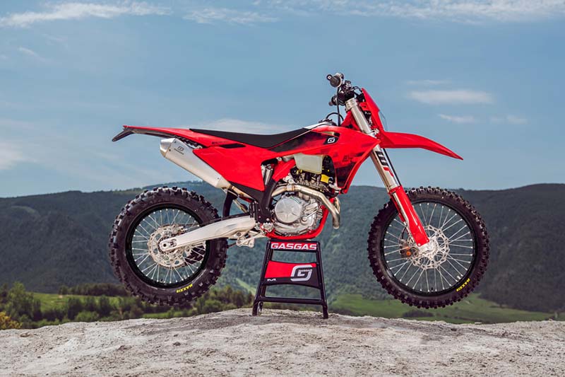 gasgas ec 500f 2026 01