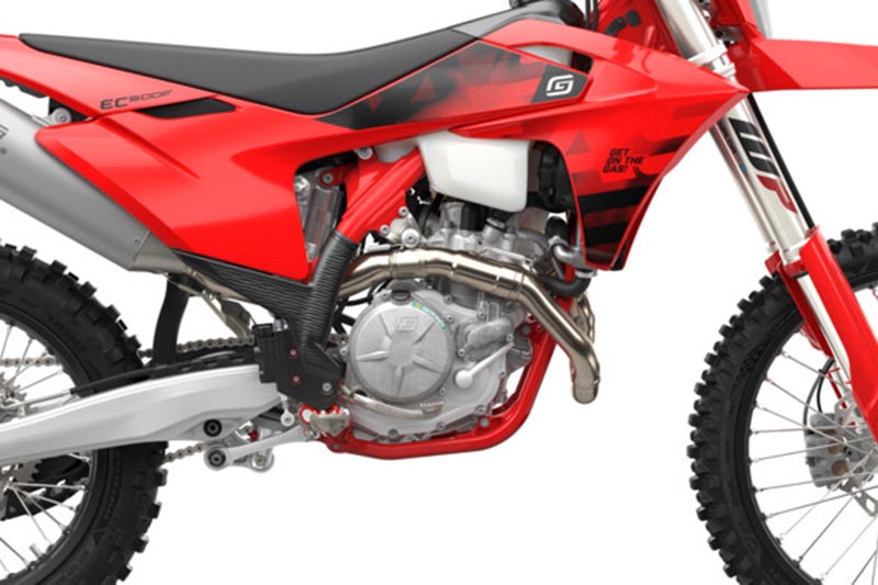gasgas ec 500f 2026 02