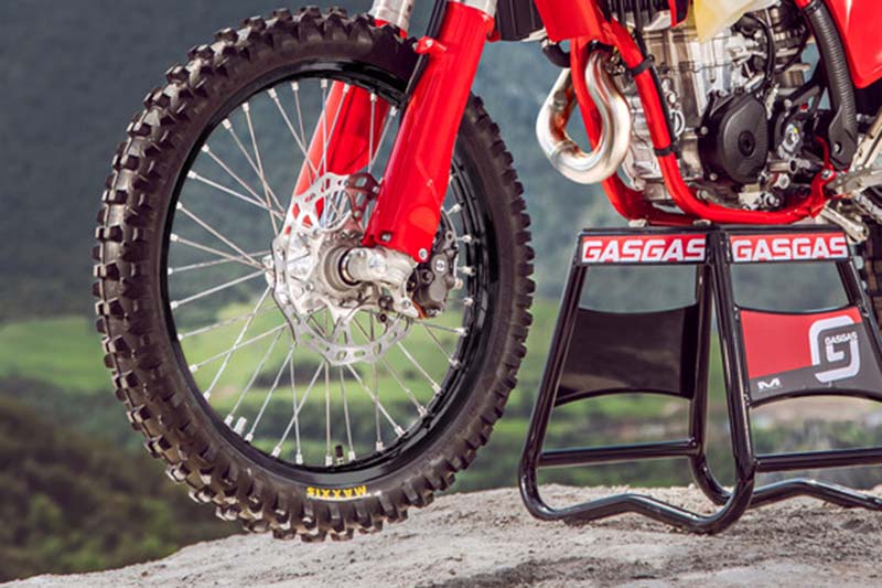 gasgas ec 500f 2026 03