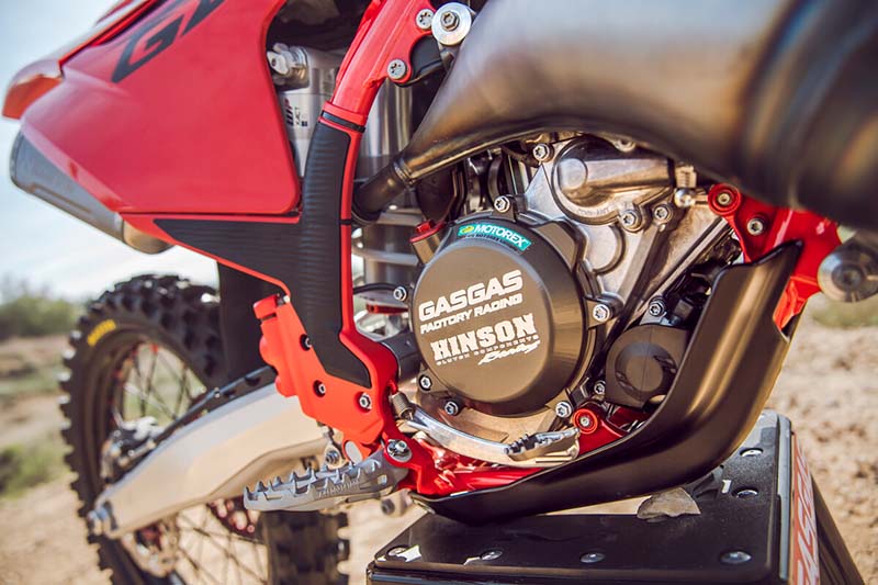 gasgas mc 125 2025 02