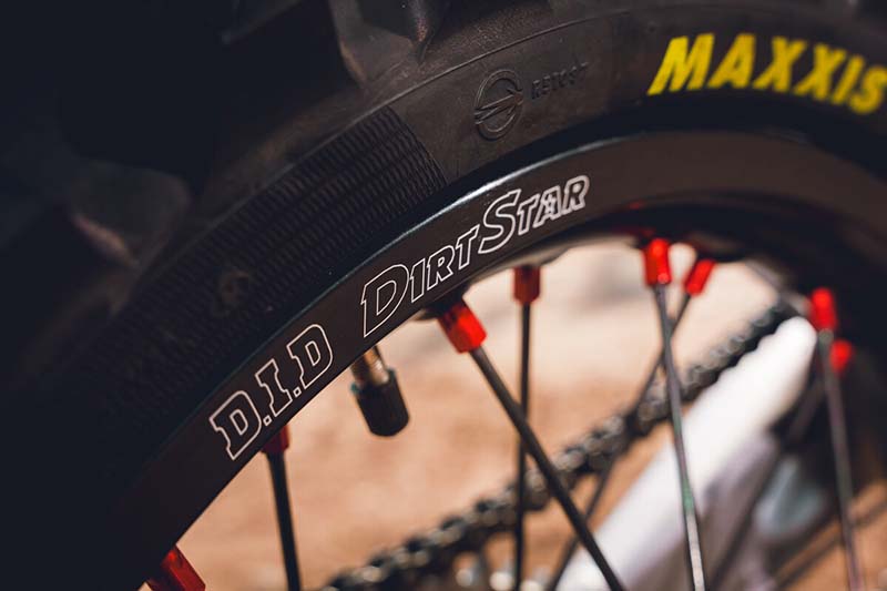 gasgas mc 125 2026 02