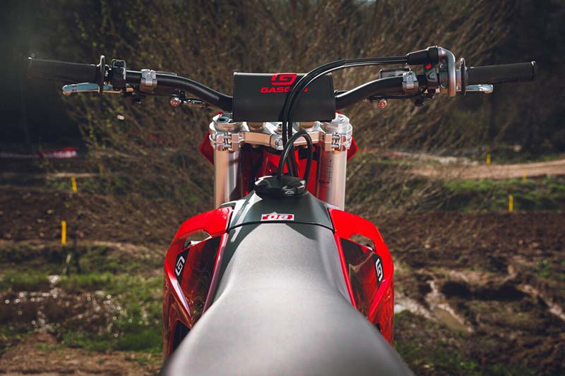 gasgas mc 125 2026 04