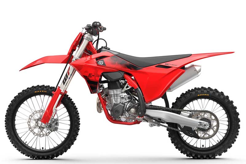 gasgas mc 450f 2026 01
