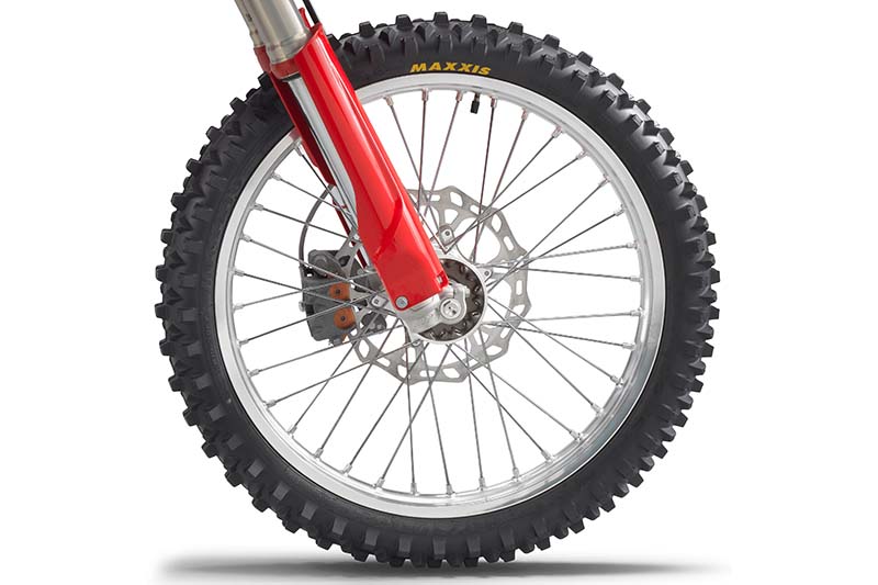 gasgas mc 450f 2026 02