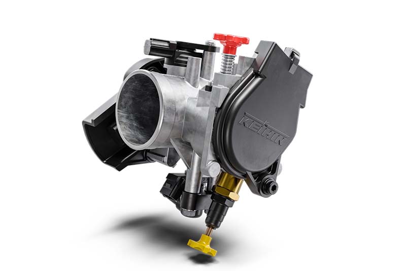 gasgas mc 450f 2026 03