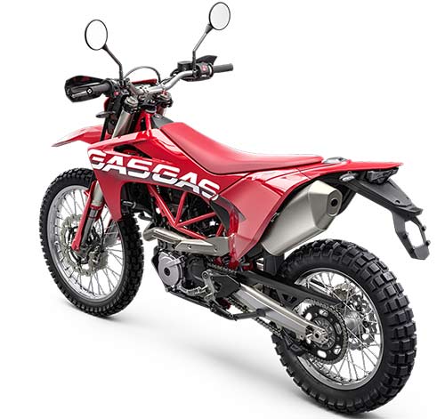 gasgas ec 700 2023 001