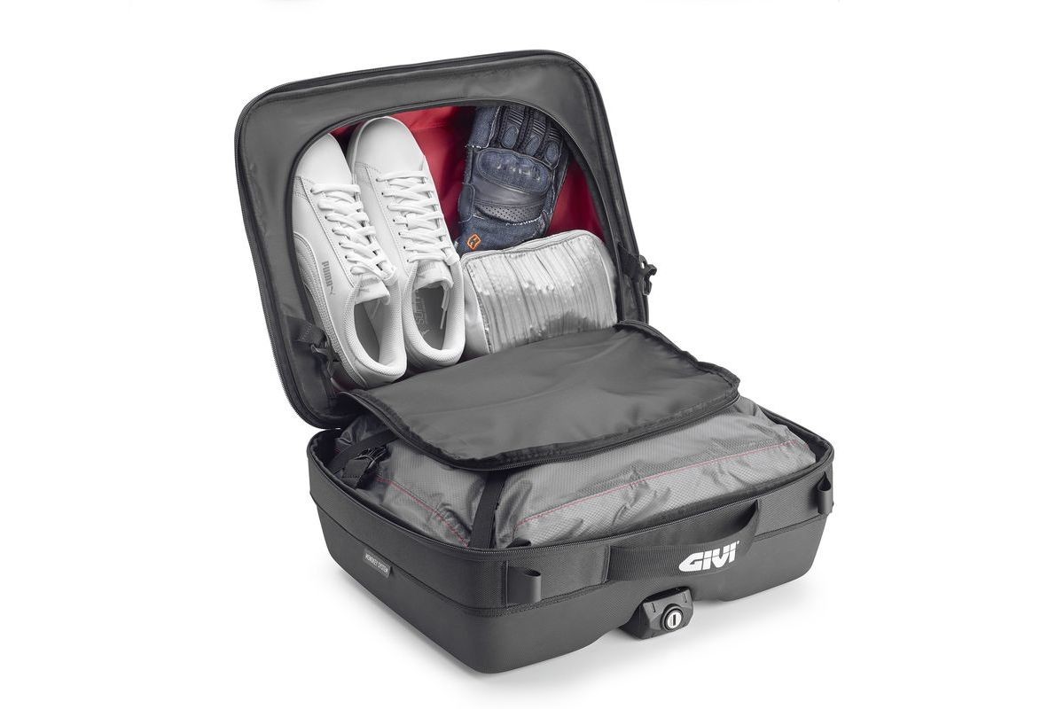 GIVI XL09 ESTATICAS 4