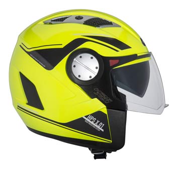 casco-givi-x01-neon-1