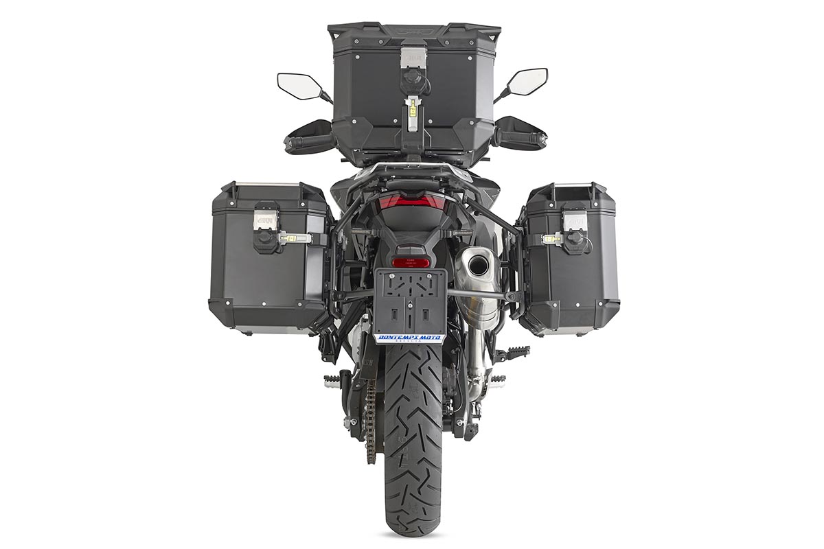 givi voge 900dsx 2