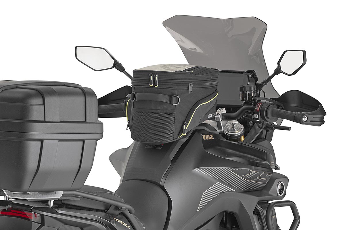 givi voge 900dsx 3