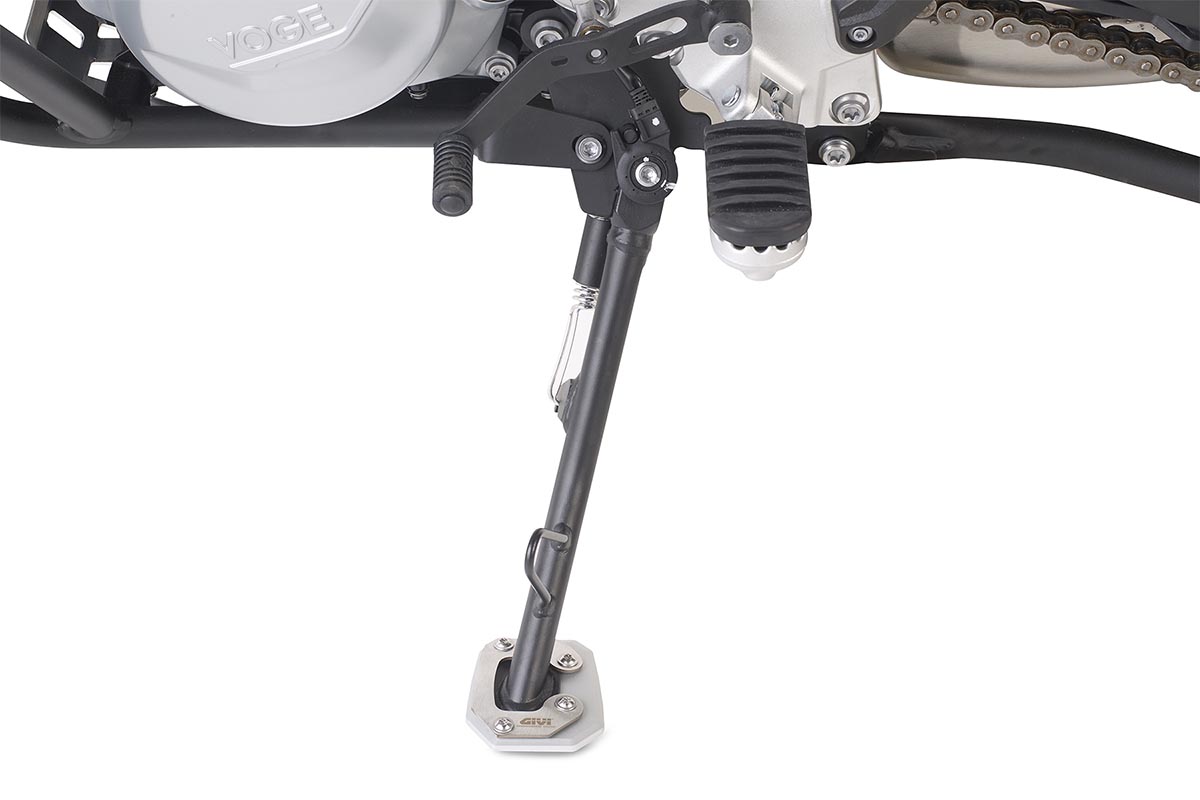 givi voge 900dsx 4