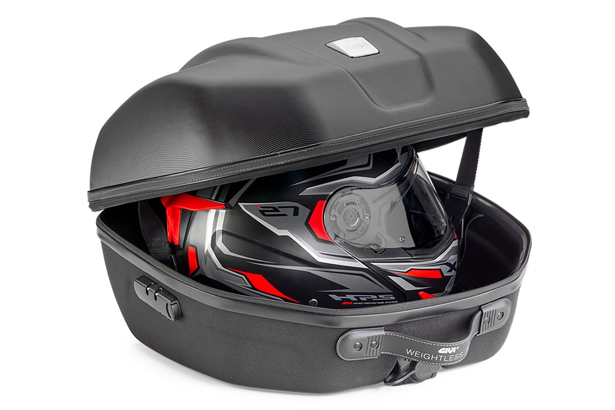 givi weightless 3