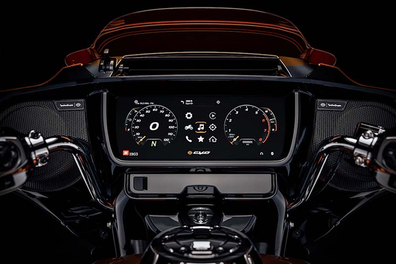 harley davidson cvo street glide 2026 04