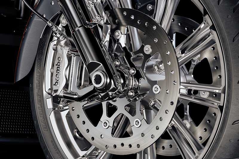 harley davidson cvo street glide 2026 05