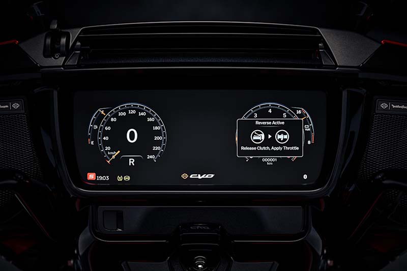 harley davidson cvo street glide 3 limited 2026 03