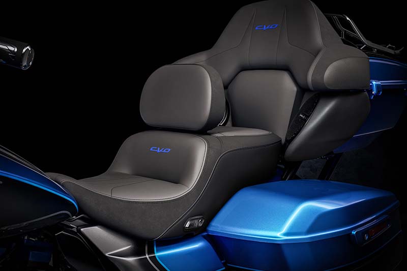 harley davidson cvo street glide limited 2026 05