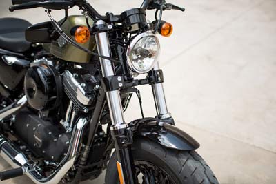 harley-davidson-sportster-forty-eight-1200-2016-p