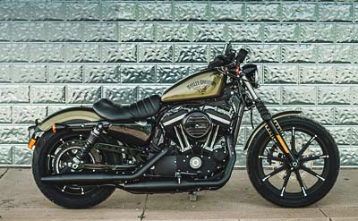 harley-davidson-sportster-iron-883-2016-p
